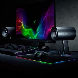 Razer Nommo  Chroma